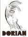 dorian volume 1 by Jörg Meyer-Bothling