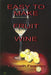 Easy to Make Fruit Wine by Kenneth L. Fearnley