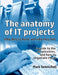 The anatomy of IT projects: why they're hard, and why they fail by Mark Seneschall