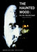 The Haunted Wood; On the World Soul: essays and verses by Ross Coyle