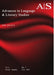 Advances in Language & Literary Studies (Vol. 4, No.1; 2013) by Editor