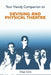 Your Handy Companion to Devising and Physical Theatre. 2nd Edition. by Pilar Orti
