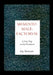 Memento Malefactorvm: A Day-Trip to the Basement by D. P. Houston
