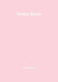 Funny Bone by Olivia Kent