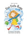 Eva Eats Bugs by Isa Barrios, Julie Rainer