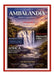 AMBALANDIA - Edizione Italiana N°1 (2026): Magazine Cultural Review by Ambalandia Editoriale