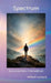 Spectrum: De Levende Mens In Werkelijkheid by Wilfred-Leonard Bastiani