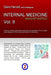 HEROLD's Internal Medicine (Second Edition) - Vol. 2 by Gerd Herold