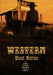 Western Ghost Stories by Thirteen Press