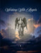 Working With Angels by Kiandra Vadas