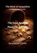 The Case Against Paul The Apostle by Jacqueline Clarke