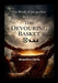 The Devouring Basket by Jacqueline Clarke