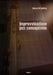 Improvvisazione jazz consapevole (volume 1) by Marco Di Battista
