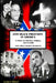 Anti-Black Prejudice in America: Its Roots in Tribalism, Religion, and Sexuality by Anders Eklof