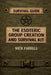 The Esoteric Group Creation and Survival Kit by Nick Farrell