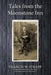 Tales from the Moonstone Inn by Francis W. Strapp