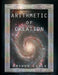 Arithmetic of Creation by Arthur Eedle