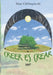 Creer es Crear - Cenit by Marc Cid Izquierdo
