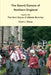 The Sword Dances of Northern England Together With The Horn Dance of Abbots Bromley by Cecil J. Sharp