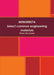 MEM30007A Select common engineering materials by Warren Blackadder