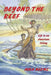 Beyond The Reef by Hugh Neems