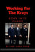 Working for the Krays,: Born into Chaos by Gary James Piper