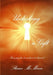 Unlocking a gift-from psychic to medium to channel by Shane McMinn