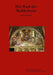 Het Boek der Makkabeeën by Apostel Arne Horn