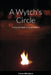 A Wytch's Circle: A Practical Guide to the Art Magical by Frances Billinghurst