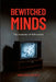 Bewitched Minds: The Anatomy of Subversion by Amanda Hlela