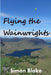 Flying the Wainwrights by Simon Blake
