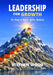 Leadership for Growth: Six Leadership Steps to Build a Better Business by Stephen Wood