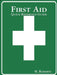 First Aid by H. Roberts
