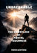 Unbreakable: The Discipline of Mental Toughness by Mark Winters