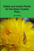 Edible and Useful Plants for the Swan Coastal Plain by Vicki Boxell