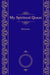 My Spiritual Quest by Divinatrix