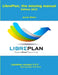 LibrePlan, the missing manual by Jeroen Baten