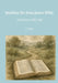 Reading the King James Bible: A Journey with God by H. Eade