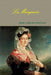 La Marquesa by Jose Carlos Encinas