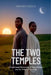 The Two Temples