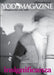 YOD Magazine. Insignificanza by Giovanni Scarafile (Ed ).