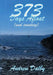 373 Days Afloat (and counting) by Andrew Dalby