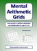 Mental Arithmetic Grids by Paul Borrows