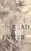 The Road to En-dor by Eh Jones