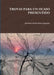 Trovas Para Un Ocaso Presentido by Jerónimo García Pérez (Jegarpe)