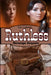 Ruthless by Ken Coleman