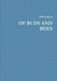 Of Buds and Bees by Olivia Kent
