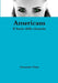 Americans Il bacio della rinascita by Alessandro Pinna