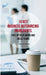 10 Key Business Outsourcing Ingredients by Marisa Wiman