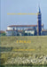 I Polo by Felice Umberto Fasolato